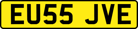 EU55JVE