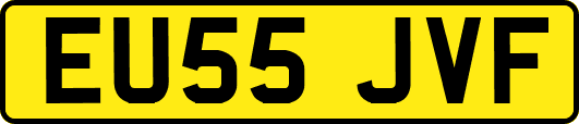EU55JVF