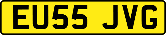 EU55JVG