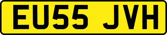EU55JVH