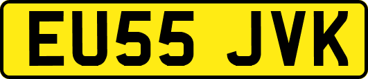 EU55JVK