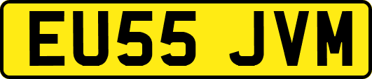 EU55JVM