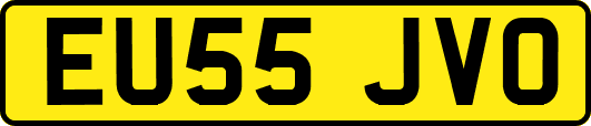 EU55JVO