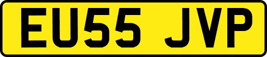 EU55JVP