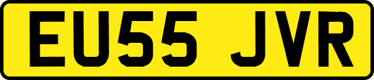 EU55JVR
