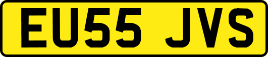 EU55JVS
