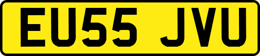 EU55JVU