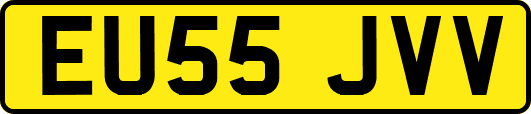 EU55JVV