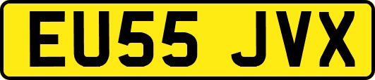 EU55JVX