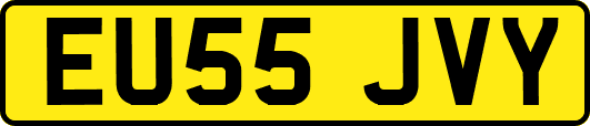 EU55JVY