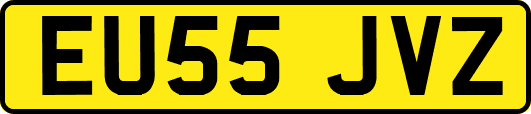 EU55JVZ