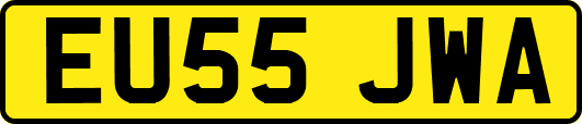 EU55JWA