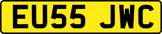 EU55JWC