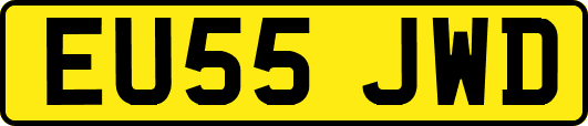 EU55JWD
