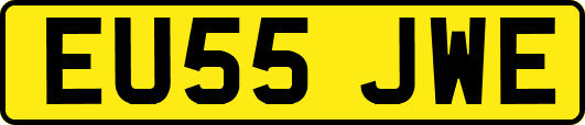 EU55JWE