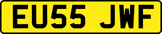 EU55JWF