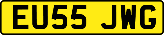 EU55JWG