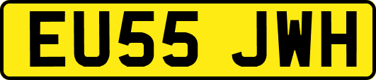 EU55JWH