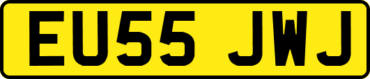 EU55JWJ