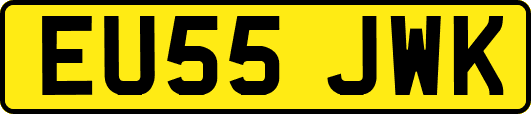 EU55JWK