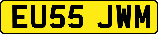 EU55JWM