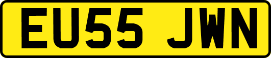 EU55JWN