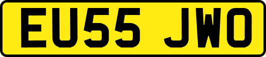 EU55JWO
