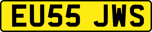 EU55JWS