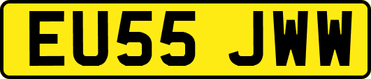 EU55JWW