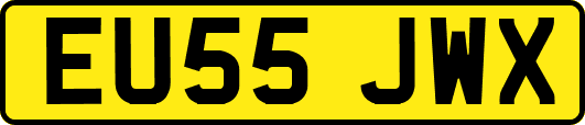 EU55JWX