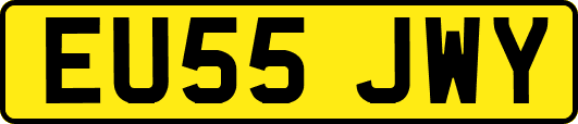 EU55JWY