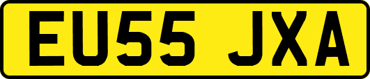 EU55JXA
