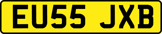 EU55JXB