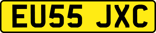 EU55JXC