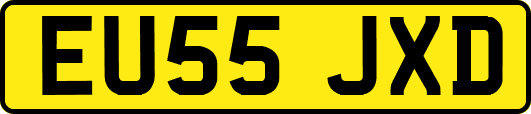 EU55JXD