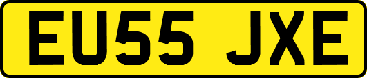 EU55JXE