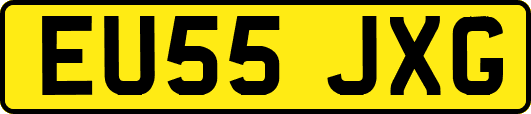 EU55JXG