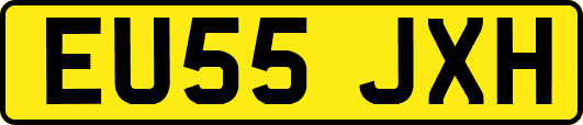 EU55JXH