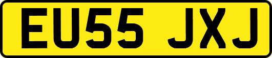 EU55JXJ