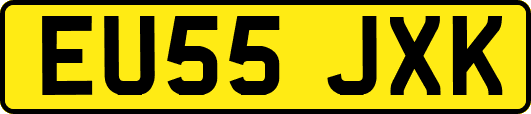 EU55JXK