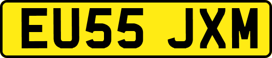 EU55JXM