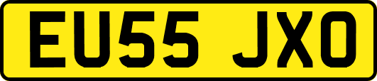 EU55JXO