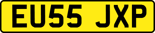 EU55JXP