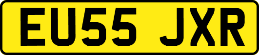 EU55JXR
