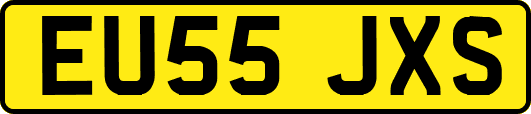 EU55JXS