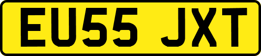 EU55JXT