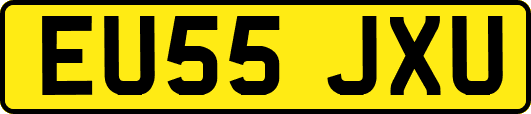 EU55JXU