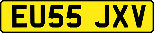 EU55JXV