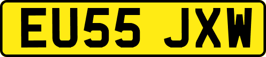 EU55JXW