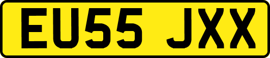 EU55JXX